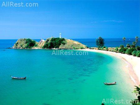 Krabi Thai Village Resort 31